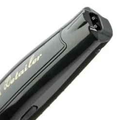 Elektro* Wahl Cordless Barber Combo