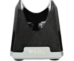 Elektro* Wahl Cordless Detailer LI Konturenhaarschneidemaschine