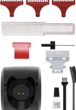 Elektro* Wahl Cordless Detailer LI Konturenhaarschneidemaschine