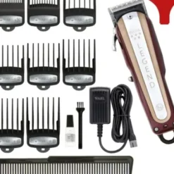 Elektro* Wahl Cordless Legend Clipper