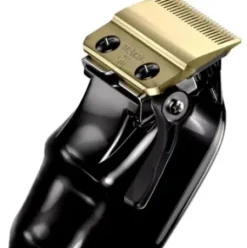 Elektro* Wahl Cordless Magic Clip Haarschneidemaschine