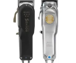 Elektro* Wahl Cordless Senior Clipper