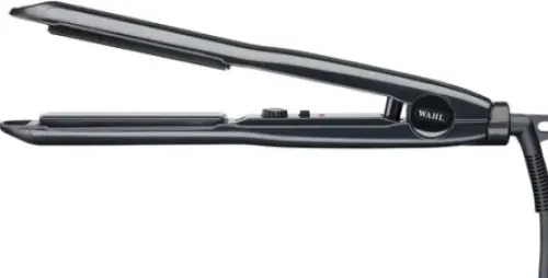 Elektro* Wahl Cutek Haarglätter