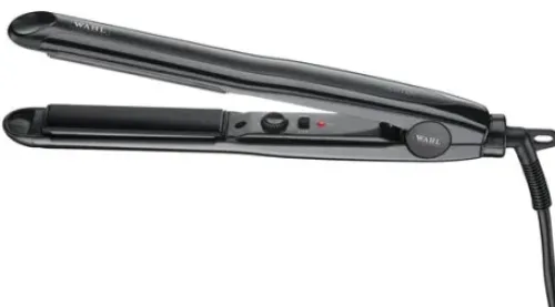 Elektro* Wahl Cutek Haarglätter