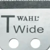 Elektro* Wahl Detailer T-Wide Schneidesatz Blade