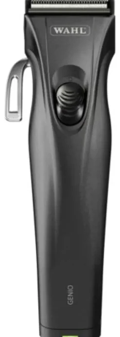 Elektro* Wahl Genio Haarschneidemaschine