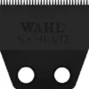 Elektro* Wahl HI-VIZ T-Blade Set