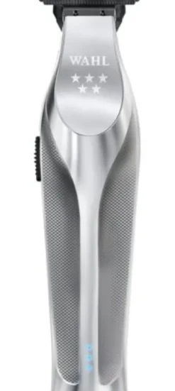 Elektro* Wahl HI-VIZ Trimmer