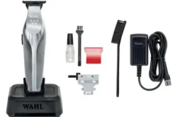 Elektro* Wahl HI-VIZ Trimmer