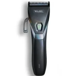 Elektro* Wahl Kuno Haarschneidemaschine