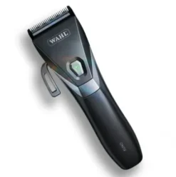 Elektro* Wahl Kuno Haarschneidemaschine