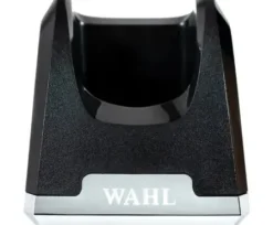 Elektro* Wahl Ladeständer zu Cordless Clipper