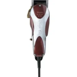 Elektro* Wahl Magic Clip Haarschneidemaschine