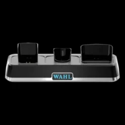 Elektro* Wahl Power Station Multi-Charge