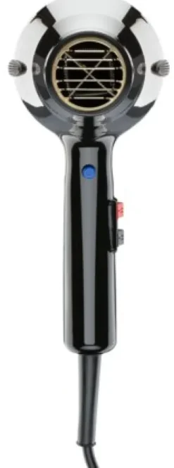 Elektro* Wahl Protect Haartrockner