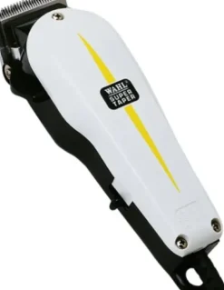 Elektro* Wahl Super Taper Haarschneidemaschine
