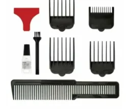 Elektro* Wahl Super Taper Haarschneidemaschine