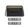 Elektro* Wahl Vanish Ersatz Scherfolie + Lamellenmesser