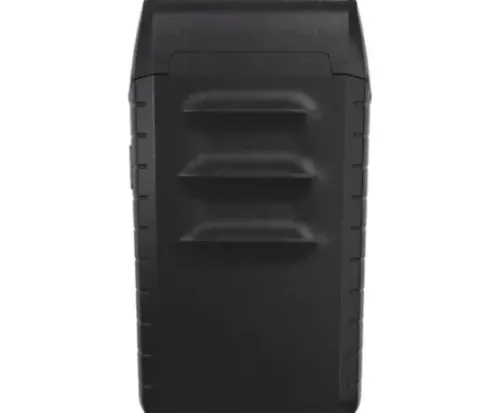 Elektro* Wahl Vanish Finishing-Tool