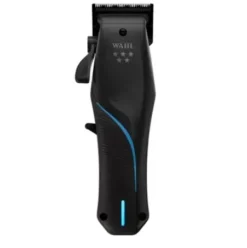 Elektro* Wahl Vapor Haarschneidemaschine