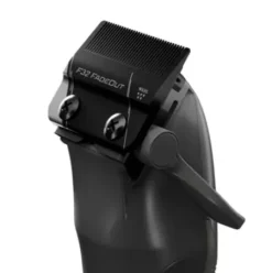 Elektro* Wahl Vapor Haarschneidemaschine