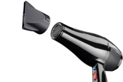 Elektro* Wahl Ventus Pro Haartrockner