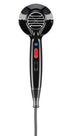 Elektro* Wahl Ventus Pro Haartrockner
