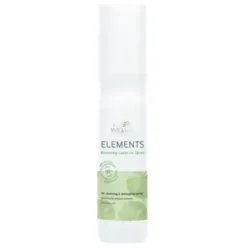 Haarpflege*Wella Care Elements Leave-In Spray