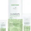 Haarpflege*Wella Care Elements Renewing Conditioner