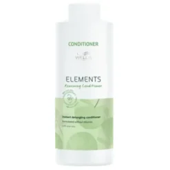 Haarpflege*Wella Care Elements Renewing Conditioner