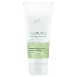 Haarpflege*Wella Care Elements Renewing Conditioner