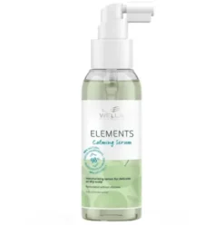 Haarpflege*Wella Care Elements Serum