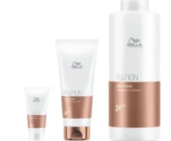 Haarpflege*Wella Care Fusion Intense Repair Conditioner