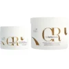 Haarpflege*Wella Care Oil Reflections Reboost Mask