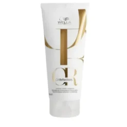 Haarpflege*Wella Care Oil Reflections Instant Conditioner