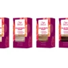 Farbe/blondierung*Wella Color Touch Fresh-Up Kits
