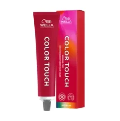 Farbe/blondierung*Wella Color Touch Special Mix