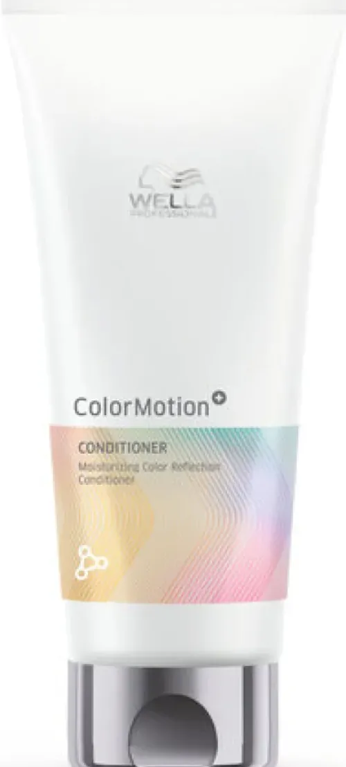 Haarpflege*Wella ColorMotion+ Conditioner
