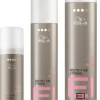 Haarstyling*Wella EIMI Hairspray Mistify Me Strong