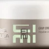 Haarstyling*Wella EIMI Texture Grip Cream