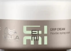 Haarstyling*Wella EIMI Texture Grip Cream