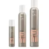 Haarstyling*Wella EIMI Volumen Natural Volume