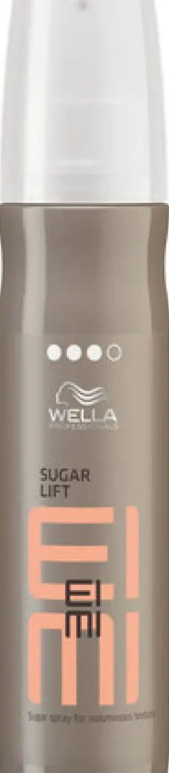 Haarstyling*Wella EIMI Volumen Sugar Lift