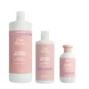 Haarpflege*Wella INVIGO BLONDE RECHARGE Shampoo