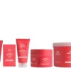 Haarpflege*Wella INVIGO COLOR BRILLIANCE Mask Fine