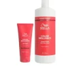 Haarpflege*Wella INVIGO COLOR BRILLIANCE Conditioner coarse