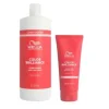 Haarpflege*Wella INVIGO COLOR BRILLIANCE Conditioner fine