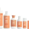 Haarpflege*Wella INVIGO Nutri-Enrich Shampoo
