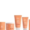 Haarpflege*Wella INVIGO Nutri-Enrich Mask