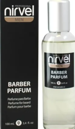 Servicezubehör*Wella Professionals Color Wraps Strähnenfolien